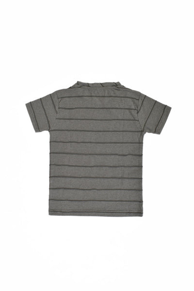 Strip T-Shirt - Junior Egypt