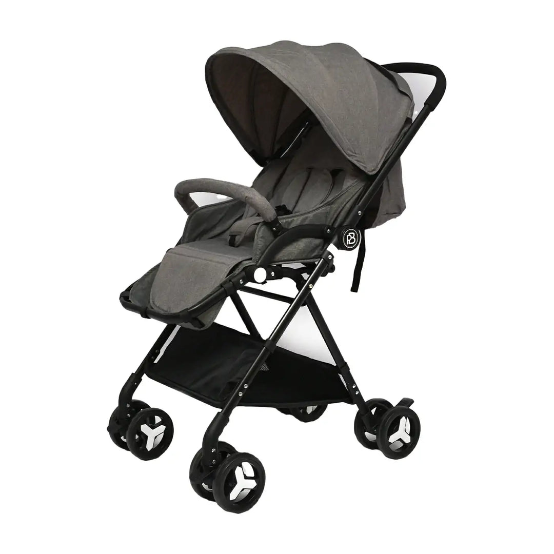 Stroller Mighty X