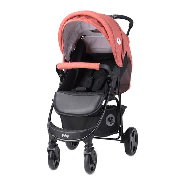 Stroller Daisy - Junior Egypt