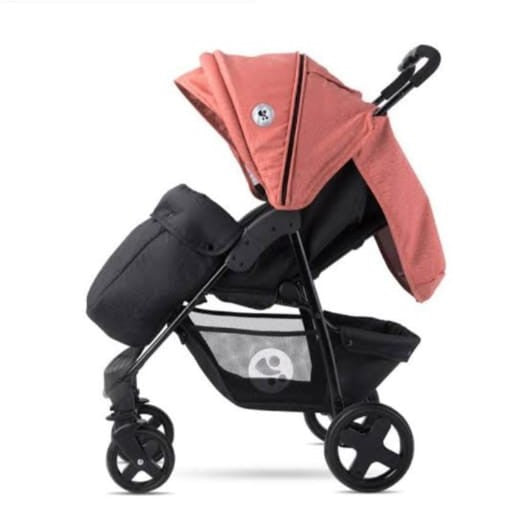 Stroller Daisy - Junior Egypt