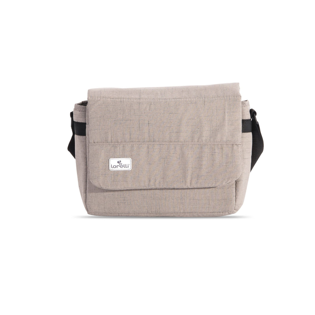 Stroller Daisy Beige - Junior Egypt