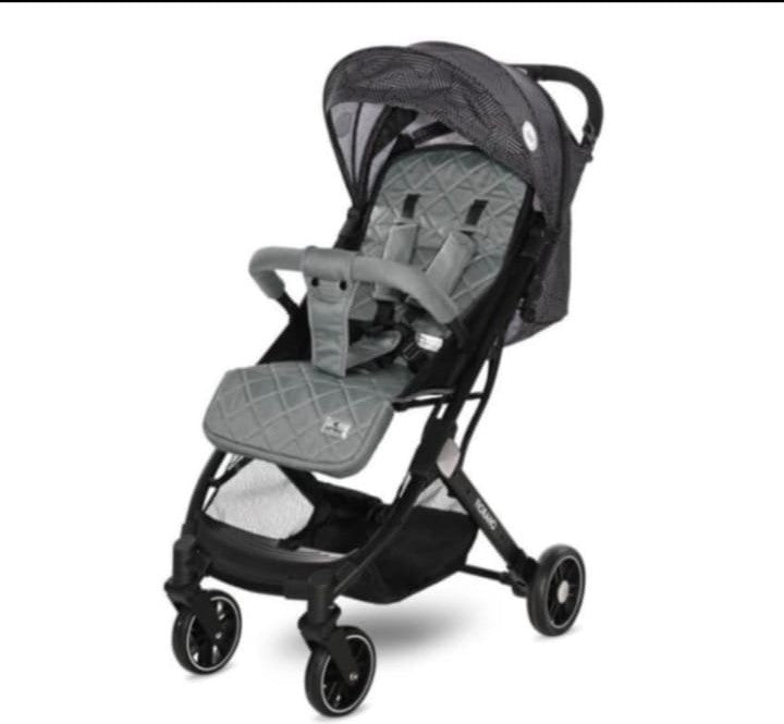 Stroller Fiorano - Junior Egypt
