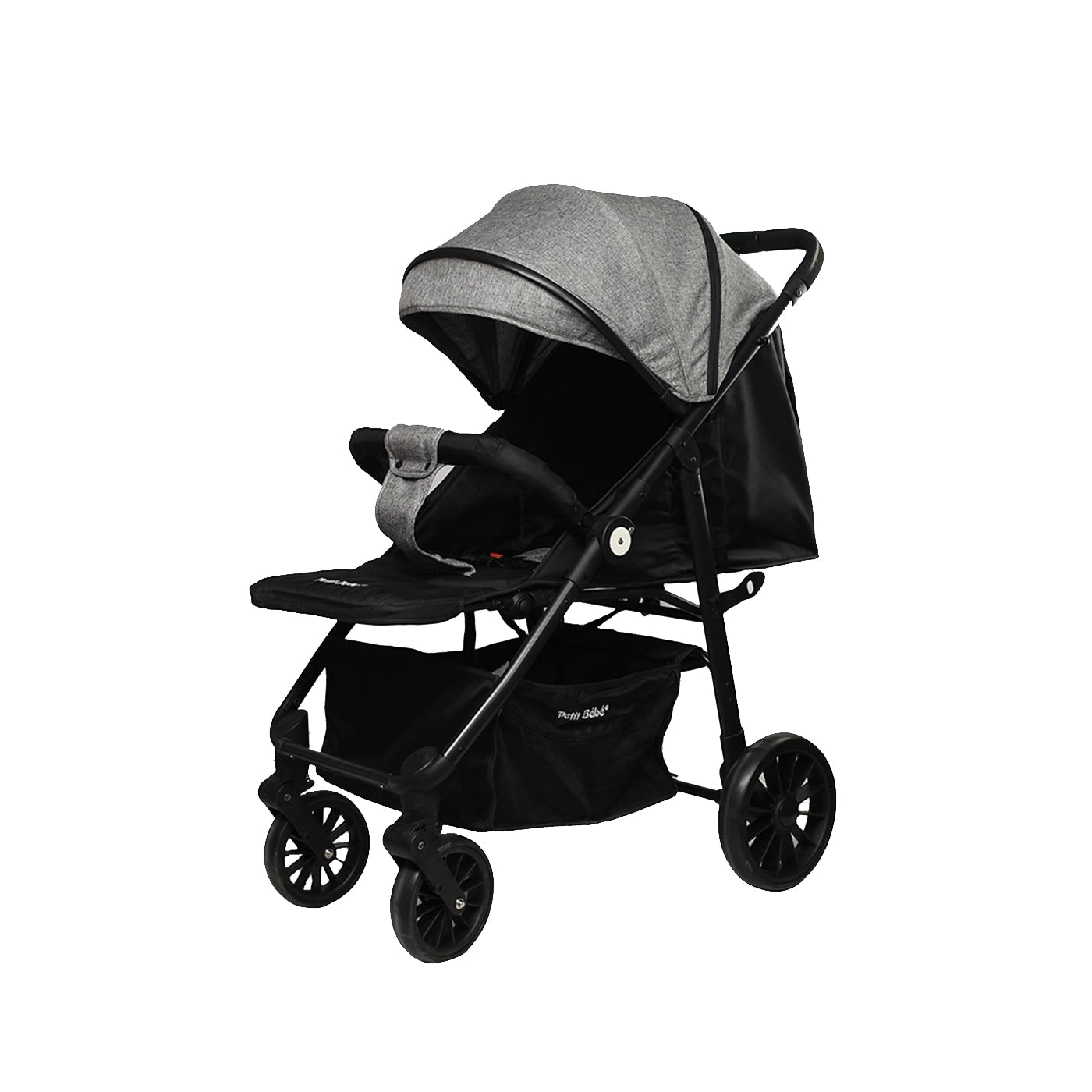 Stroller Grande - Junior Egypt