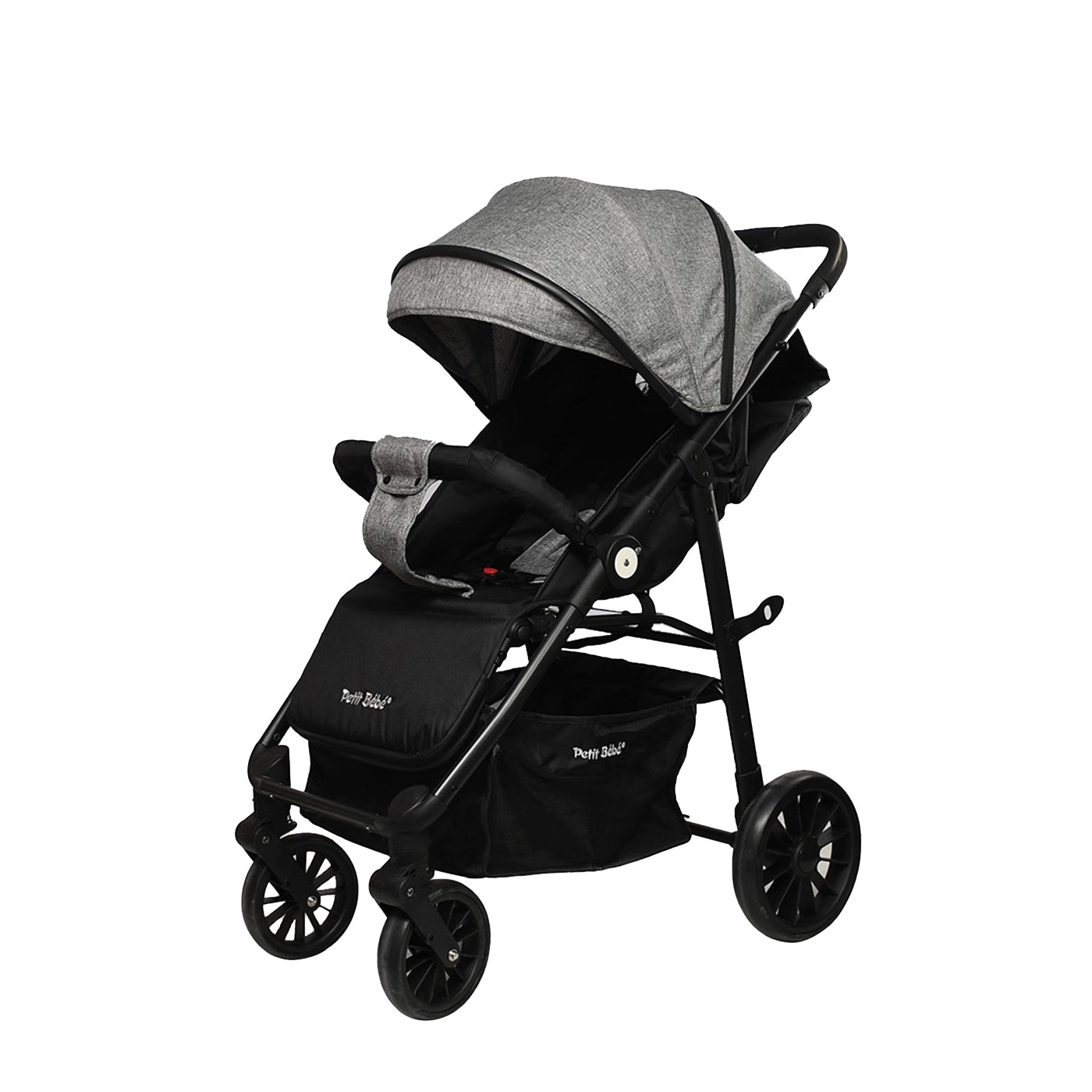 Stroller Grande - Junior Egypt