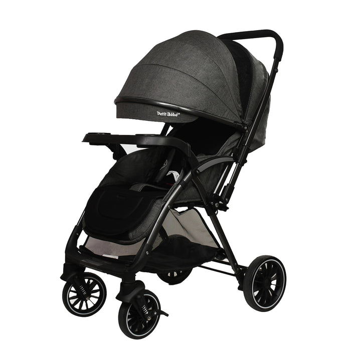 Stroller Mighty X - Junior Egypt