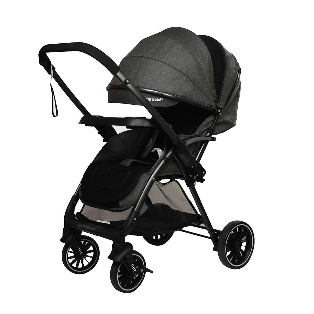 Stroller Mighty X - Junior Egypt