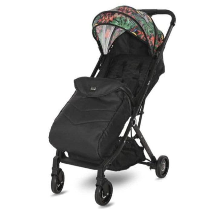 Stroller Myla - Junior Egypt