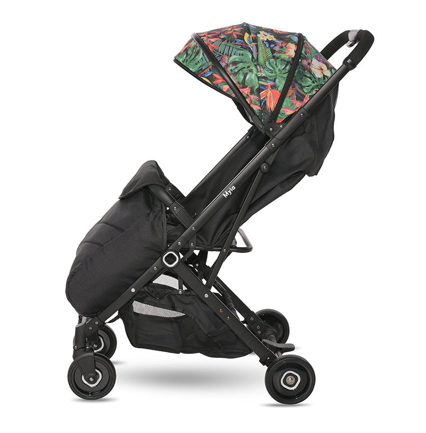 Stroller Myla - Junior Egypt