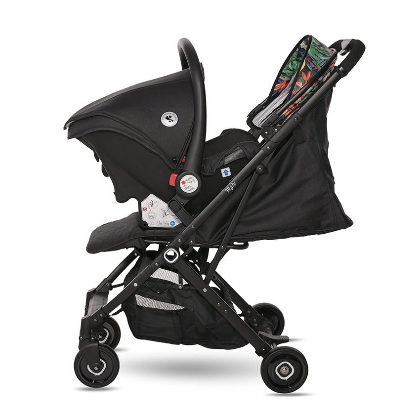 Stroller Myla - Junior Egypt