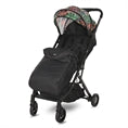 Stroller Myla - Junior Egypt