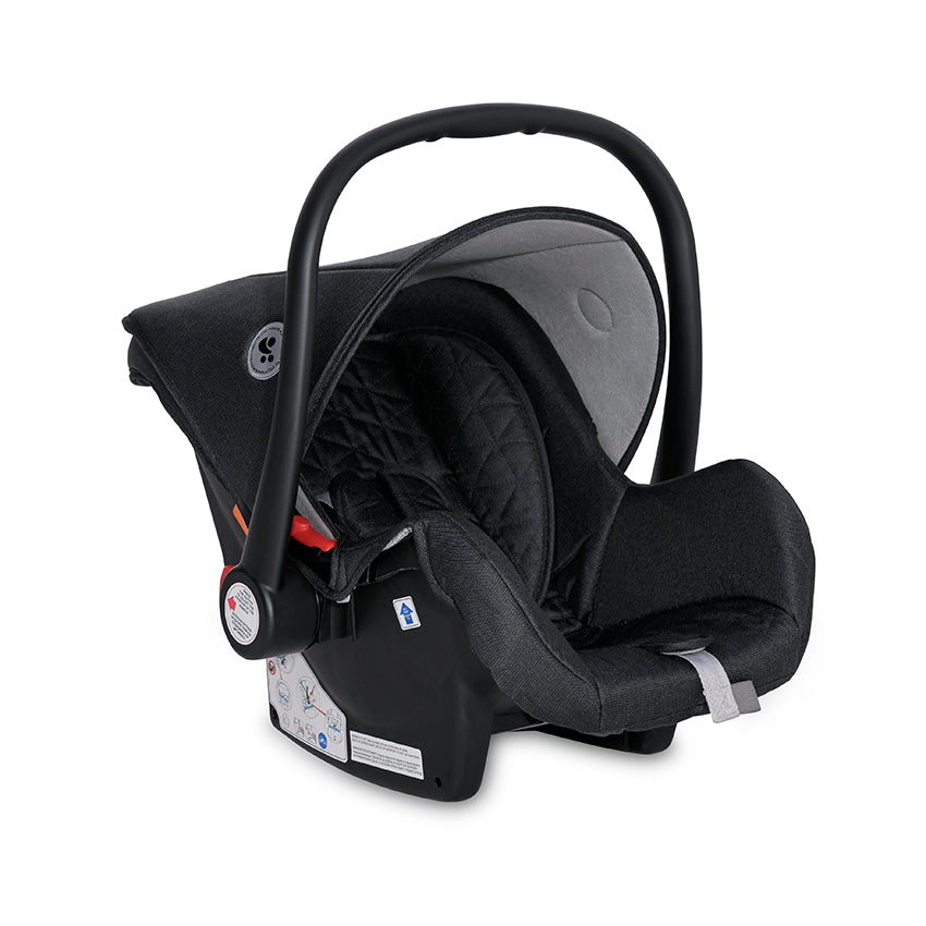 Stroller Myla - Junior Egypt