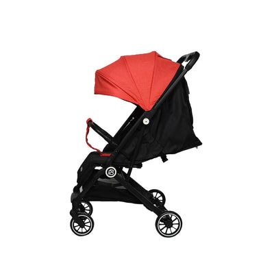 Stroller New Slider - Junior Egypt