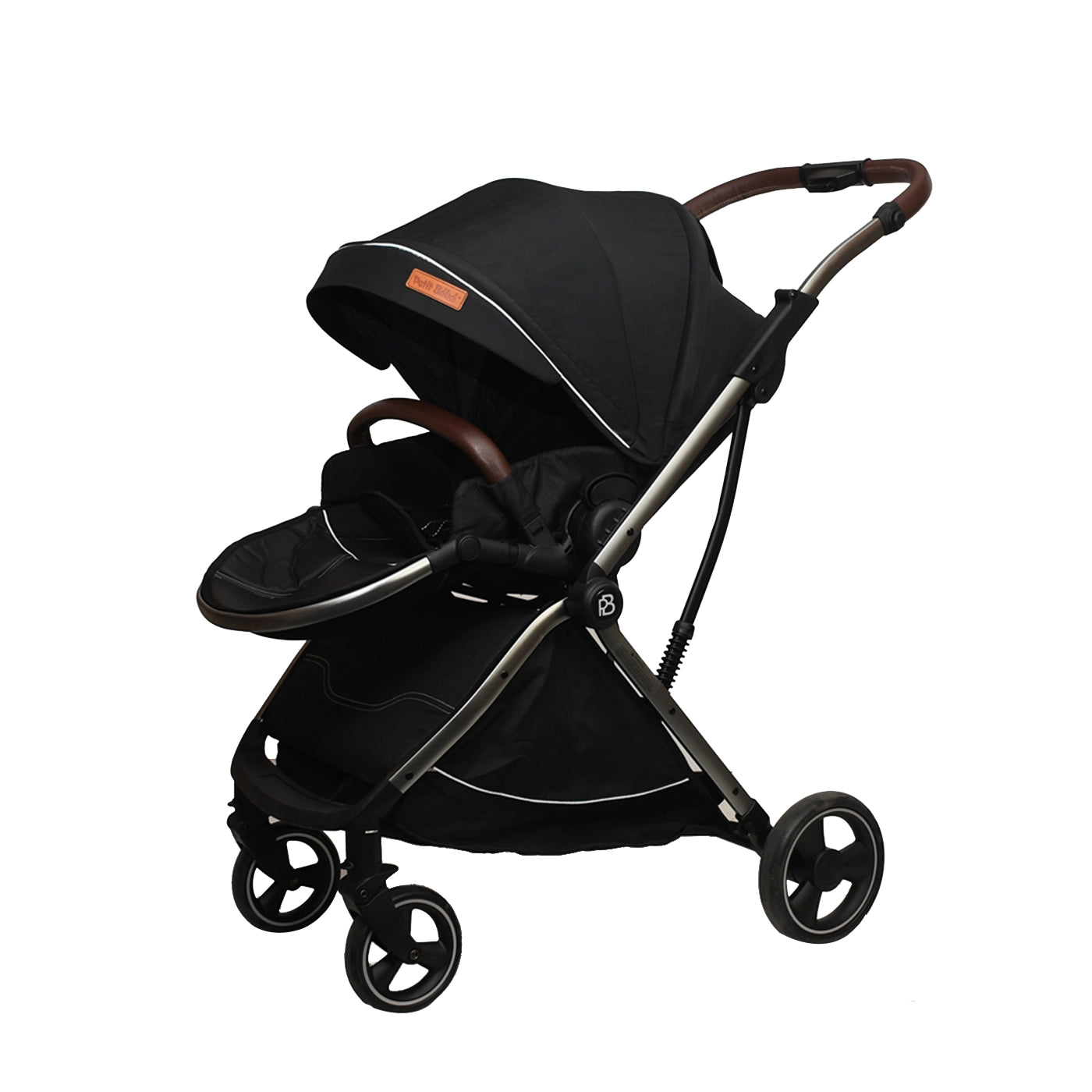 Stroller Prefix Plus - Junior Egypt