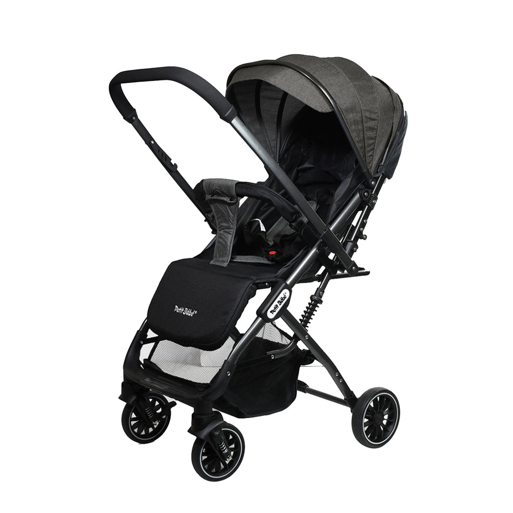 Stroller R - Slider - Junior Egypt