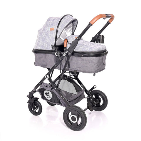 Stroller Sena