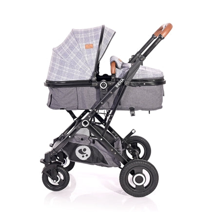 Stroller Sena - Junior Egypt