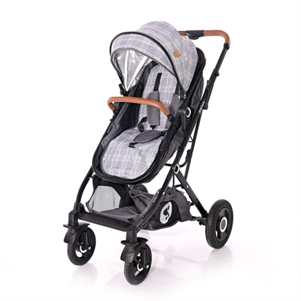 Stroller Sena - Junior Egypt
