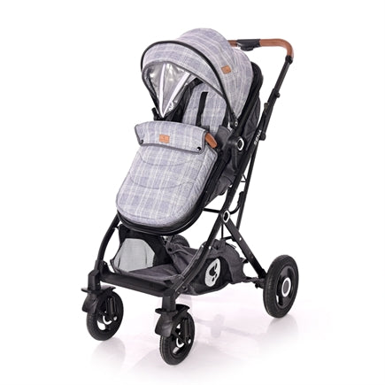 Stroller Sena - Junior Egypt