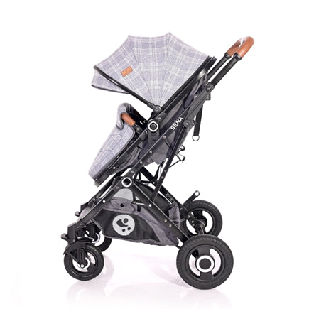 Stroller Sena - Junior Egypt
