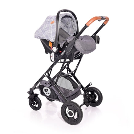 Stroller Sena - Junior Egypt