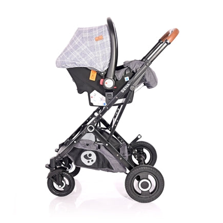 Stroller Sena - Junior Egypt