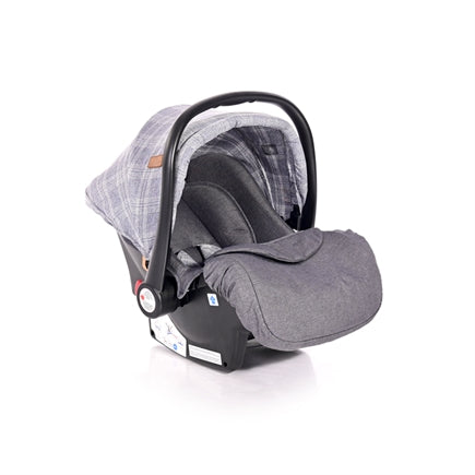 Stroller Sena - Junior Egypt