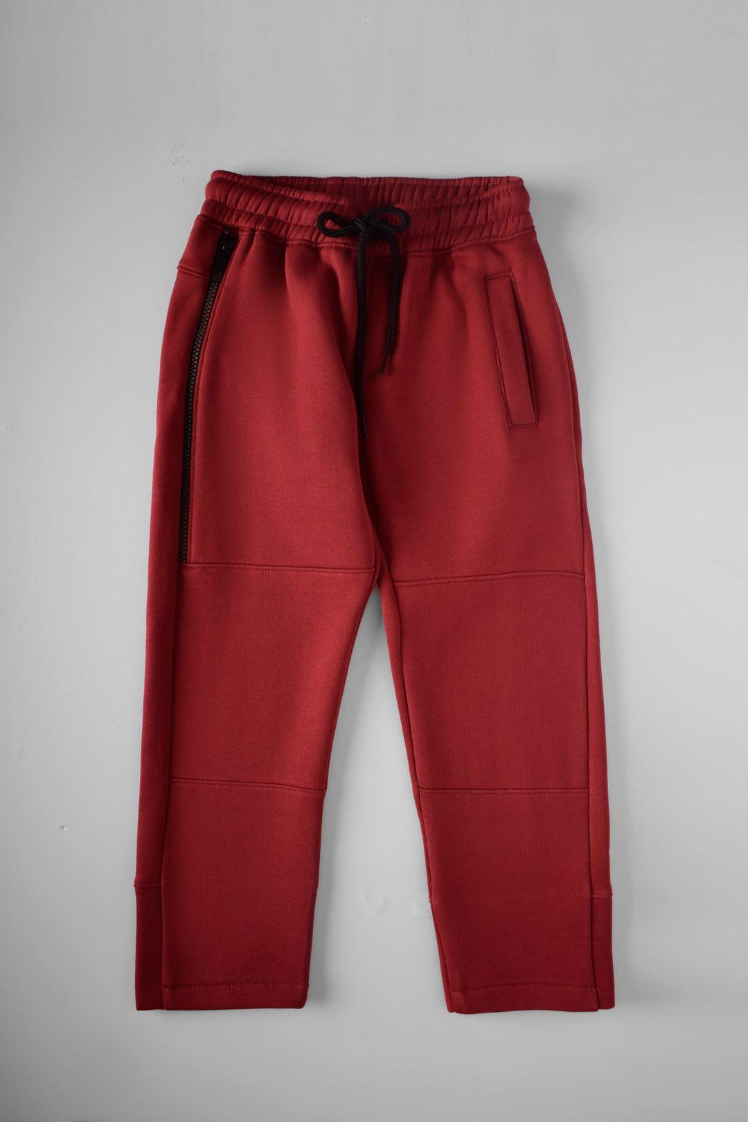 Sweat Pants - Junior Egypt