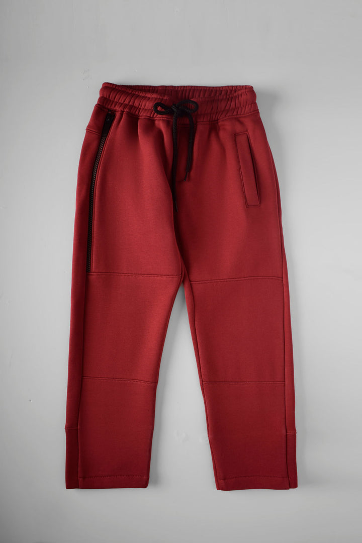 Sweat Pants - Junior Egypt