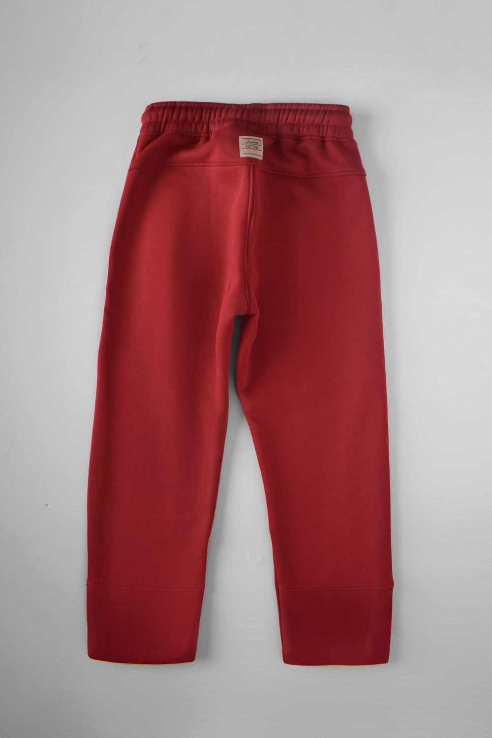 Sweat Pants - Junior Egypt