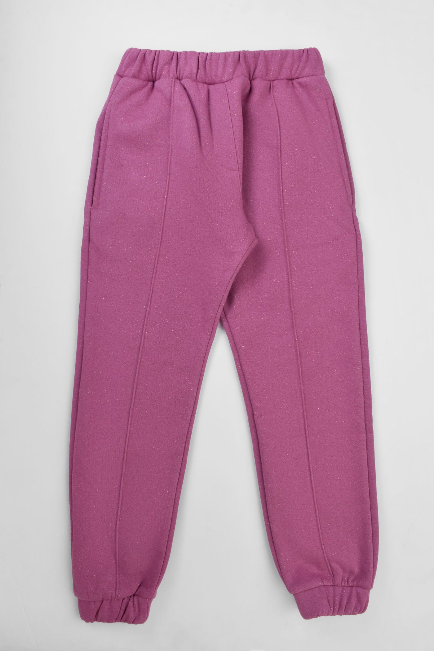 Sweat Pants - Junior Egypt