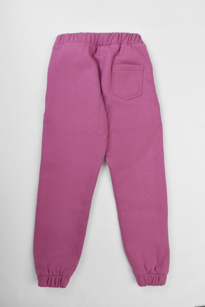 Sweat Pants - Junior Egypt
