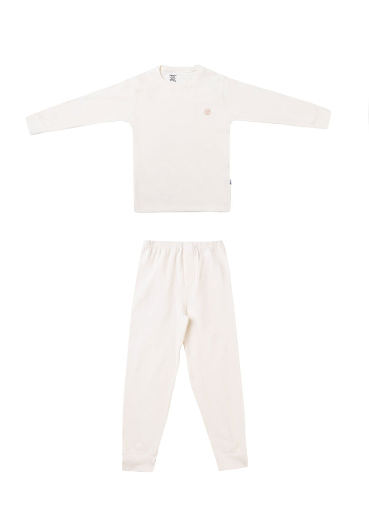 Thermal Set - Junior Egypt