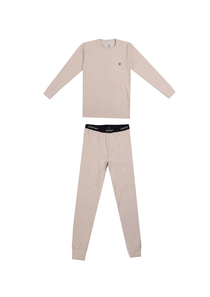 Thermal Set - Junior Egypt