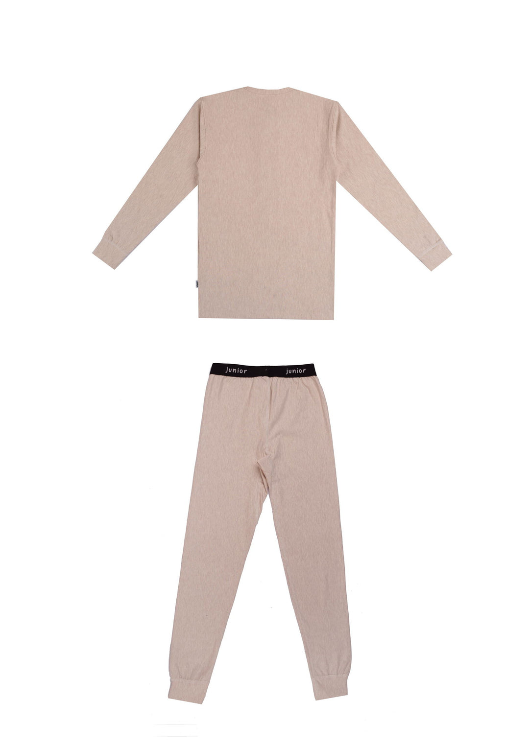 Thermal Set - Junior Egypt