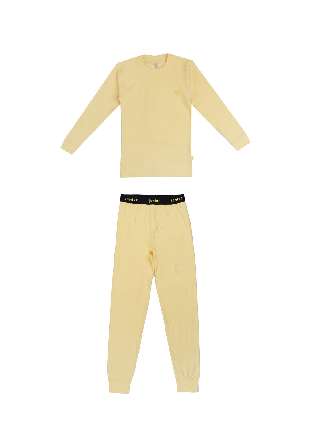 Thermal Set - Junior Egypt