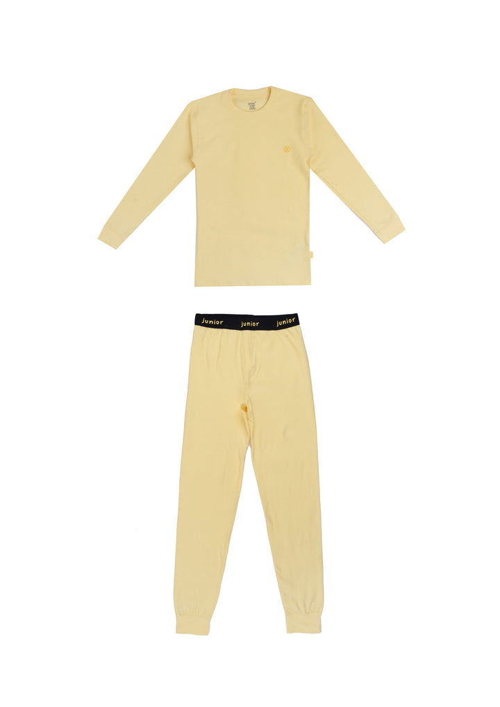 Thermal Set - Junior Egypt