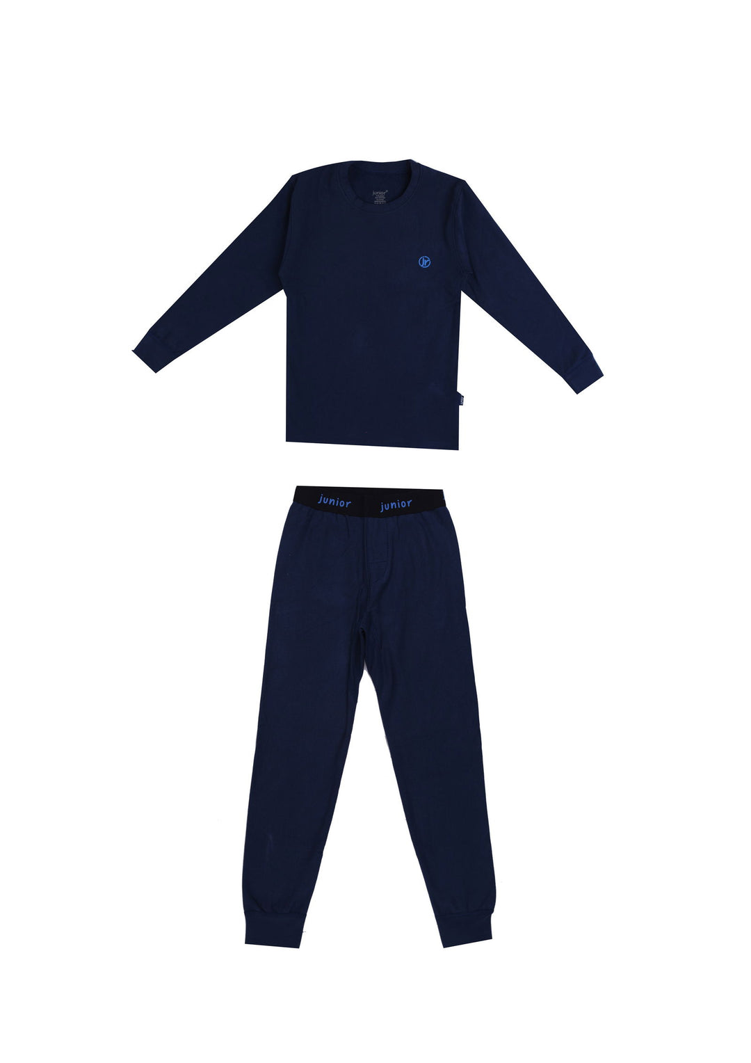 Thermal Set - Junior Egypt