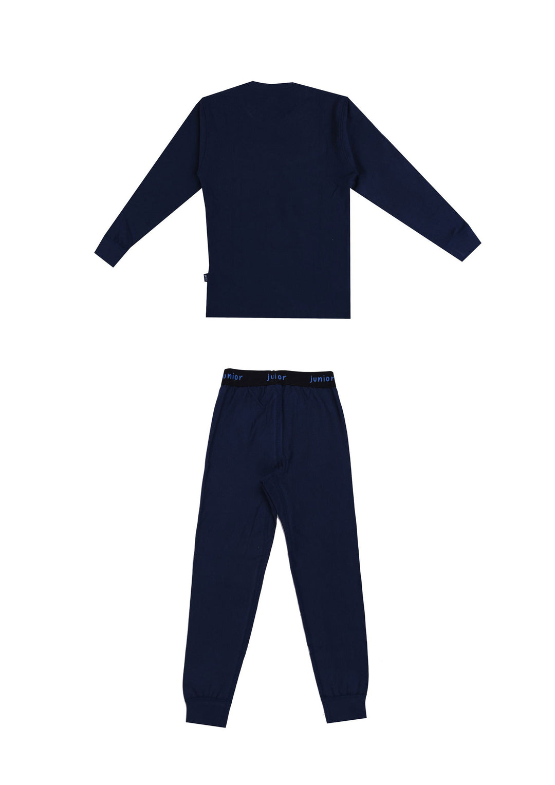 Thermal Set - Junior Egypt