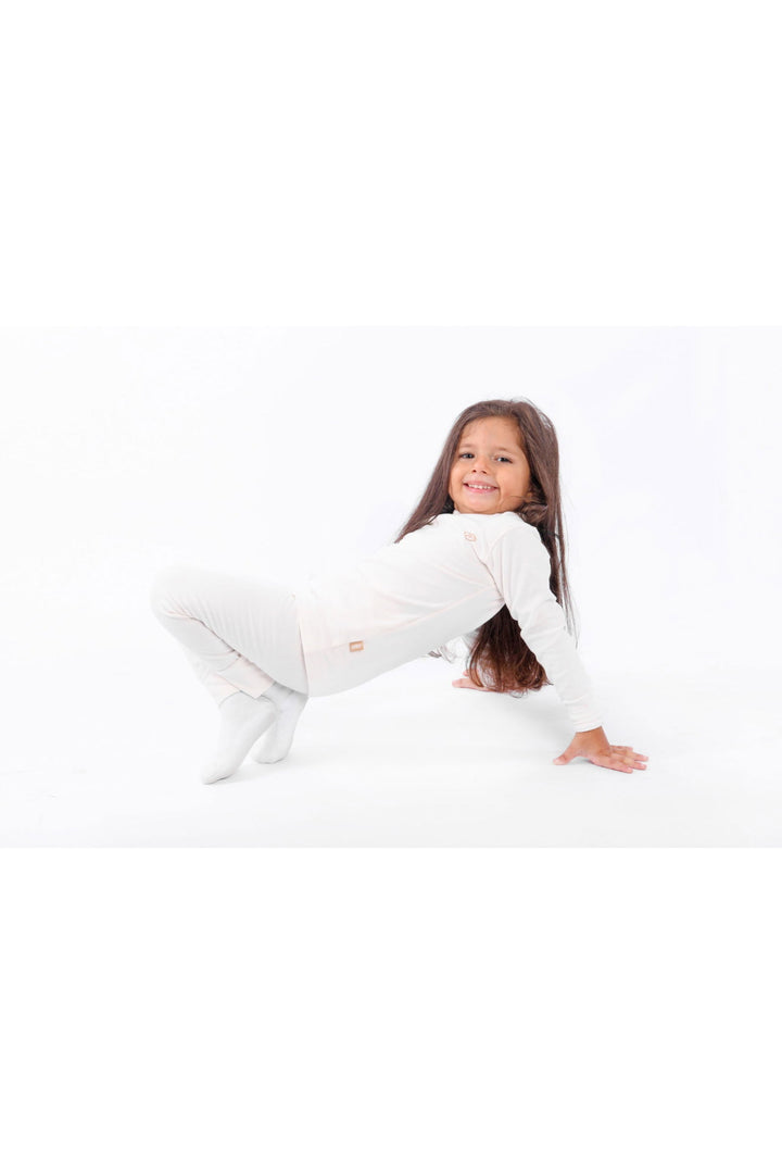 Thermal Set - Junior Egypt