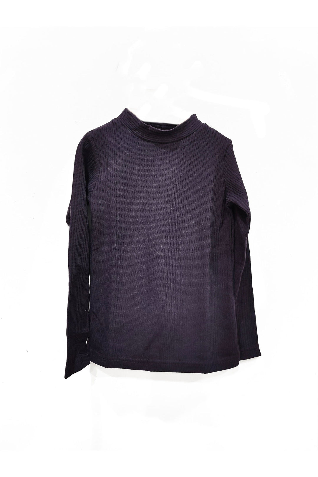 Tortoise Neck Long Sleeve - Junior Egypt