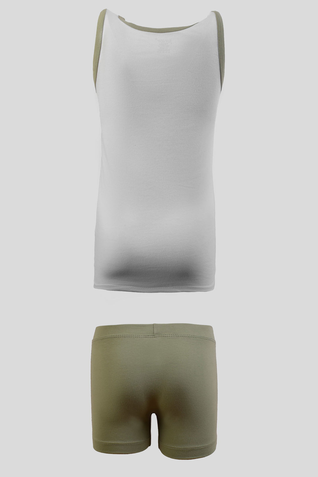 Underwear Set - Junior Egypt