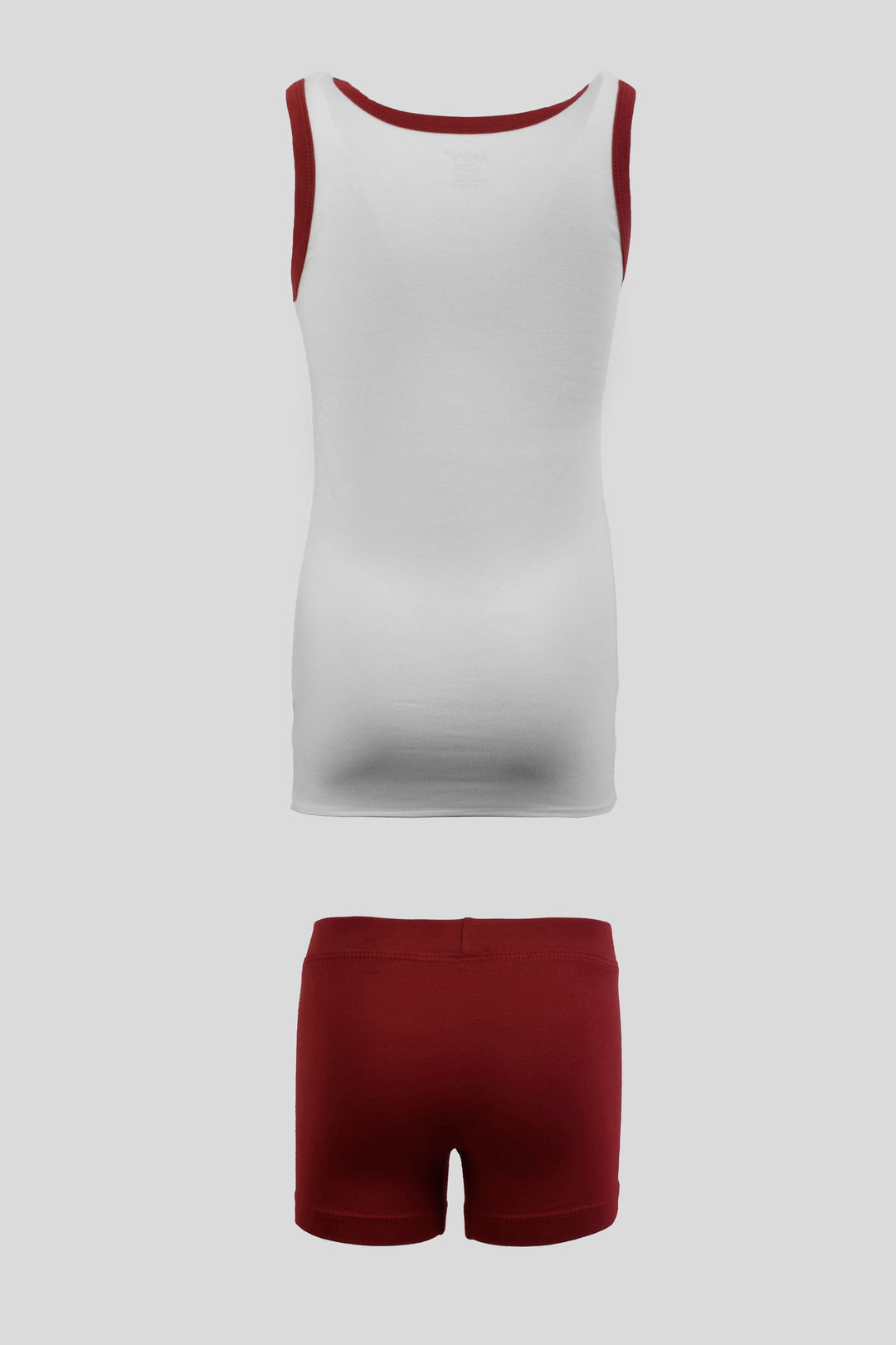 Underwear Set - Junior Egypt
