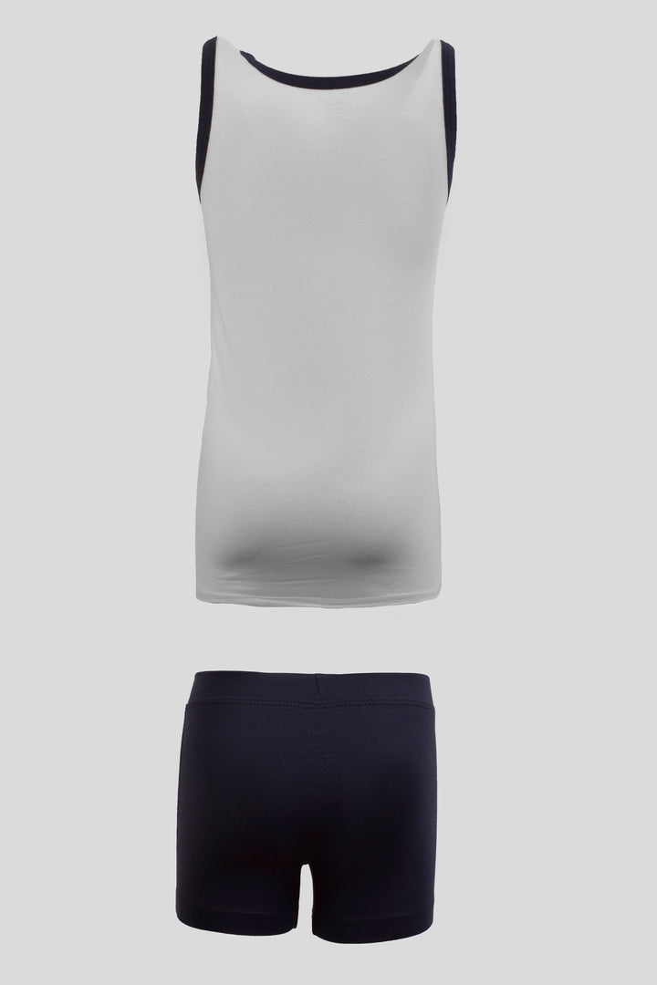 Underwear Set - Junior Egypt
