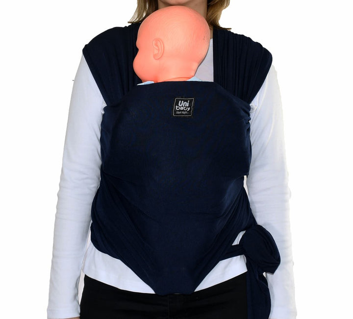 Carrier Wrap carrier