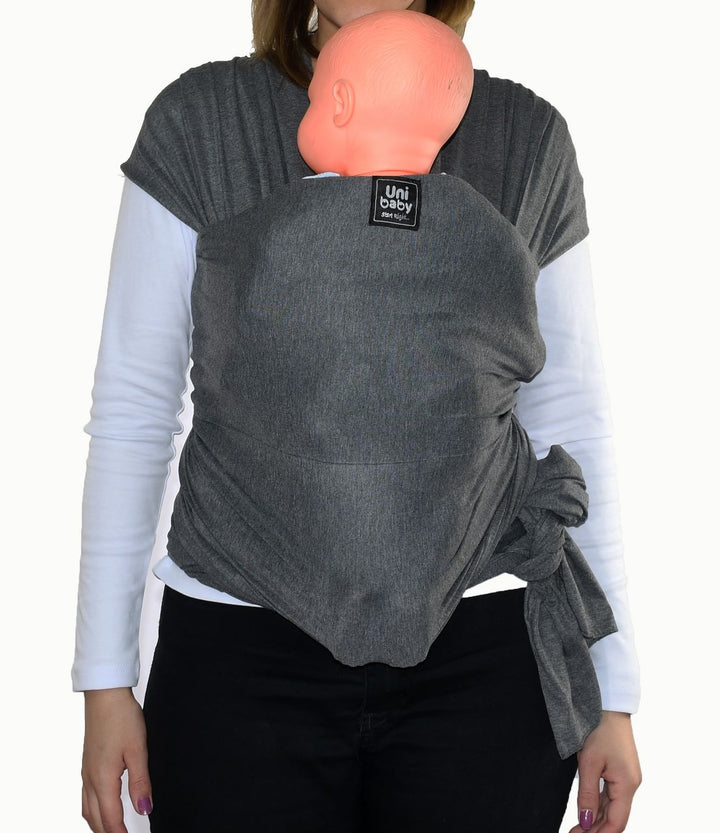 Carrier Wrap carrier