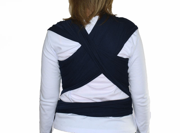 Carrier Wrap carrier