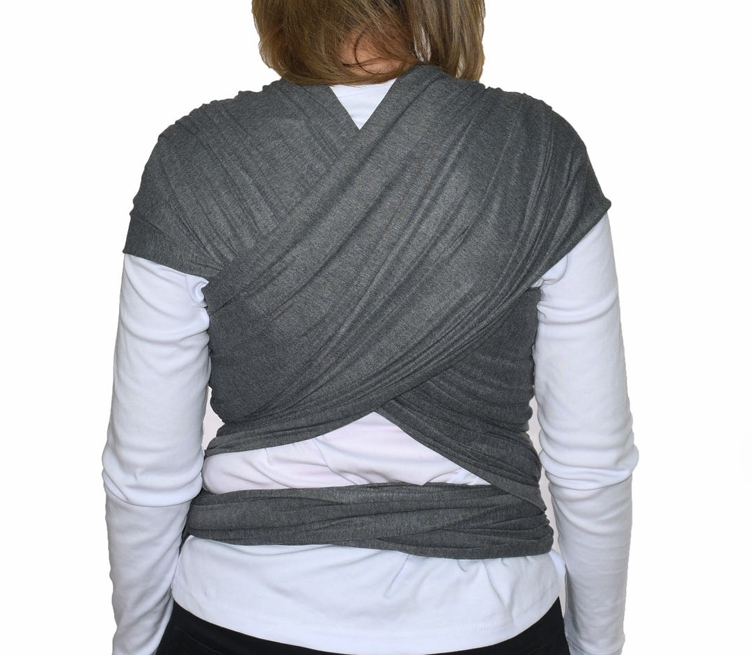 Carrier Wrap carrier