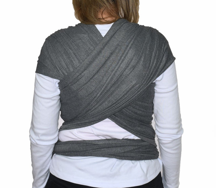 Carrier Wrap carrier