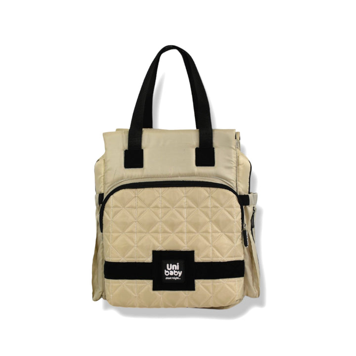 Diaper Bag Uni baby