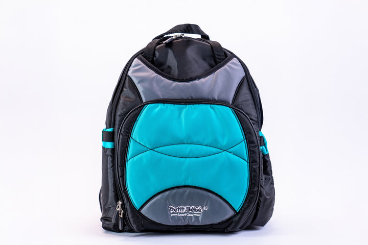 Smart Gear Space